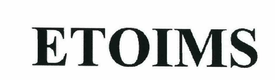 ETOIMS