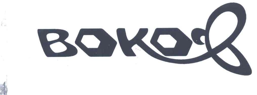 BOKO
