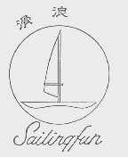 滑浪  SAILINGFUN