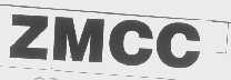 ZMCC