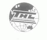 THL