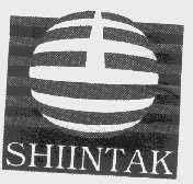 SHIINTAK