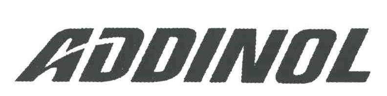 ADDINOL