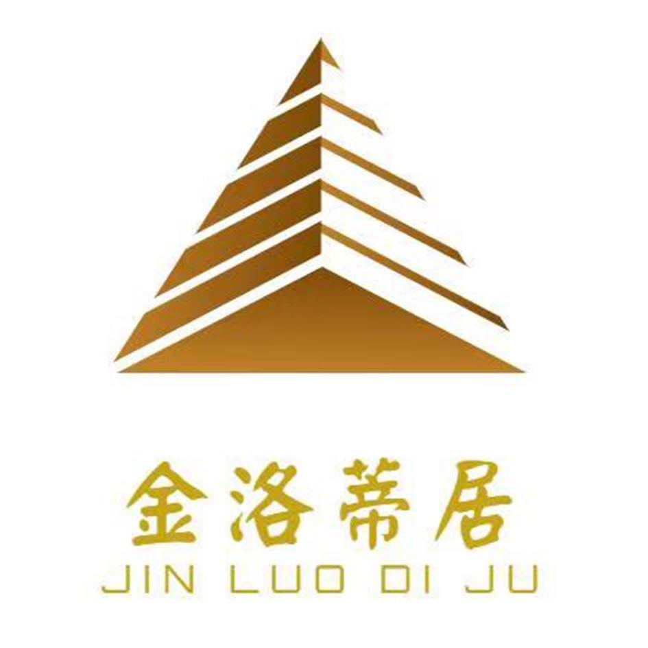 金洛蒂居
