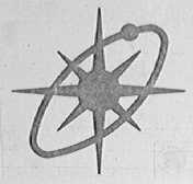 金星