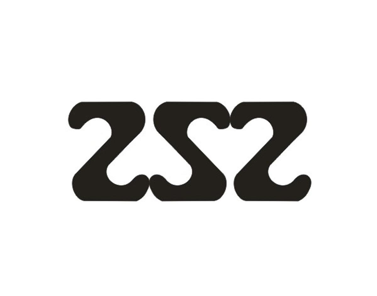 ZSZ