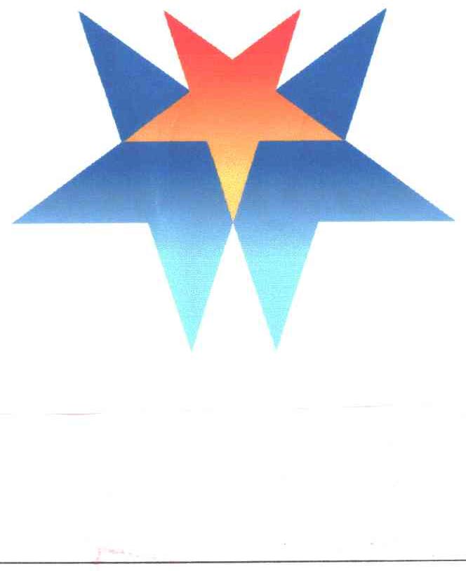 图形