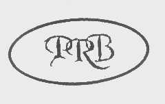 PRB
