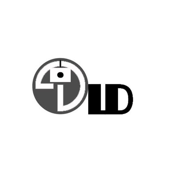 LD