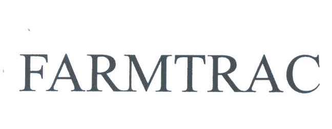 FARMTRAC
