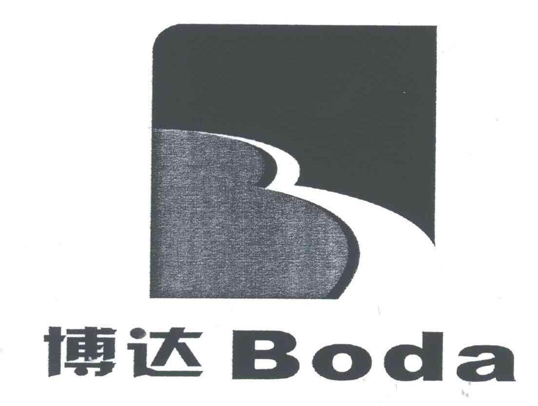 博达