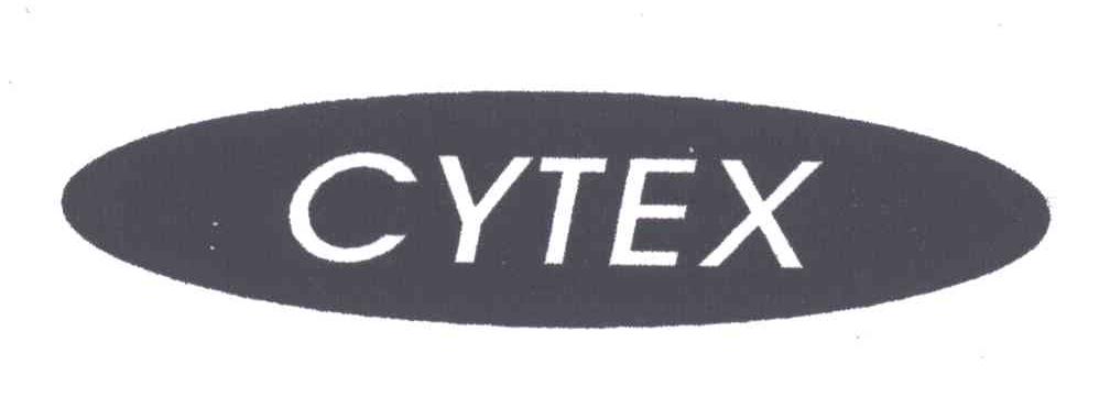 CYTEX