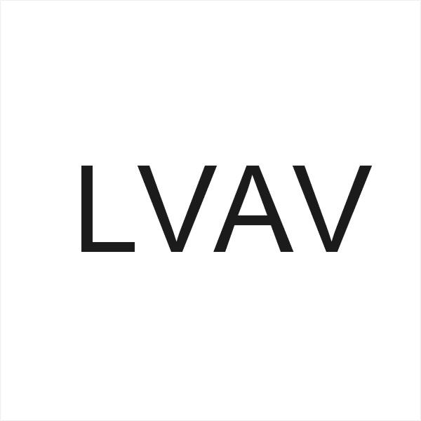 LVAV