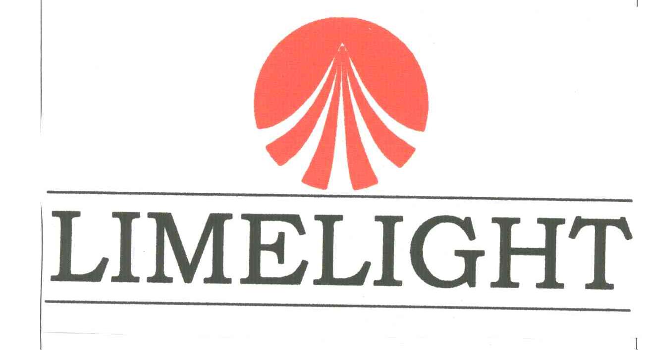 LIMELIGHT