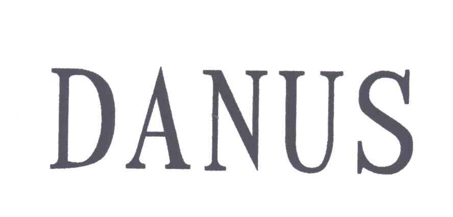 DANUS
