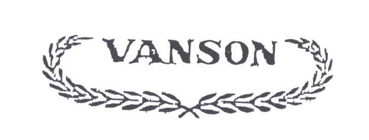VANSON