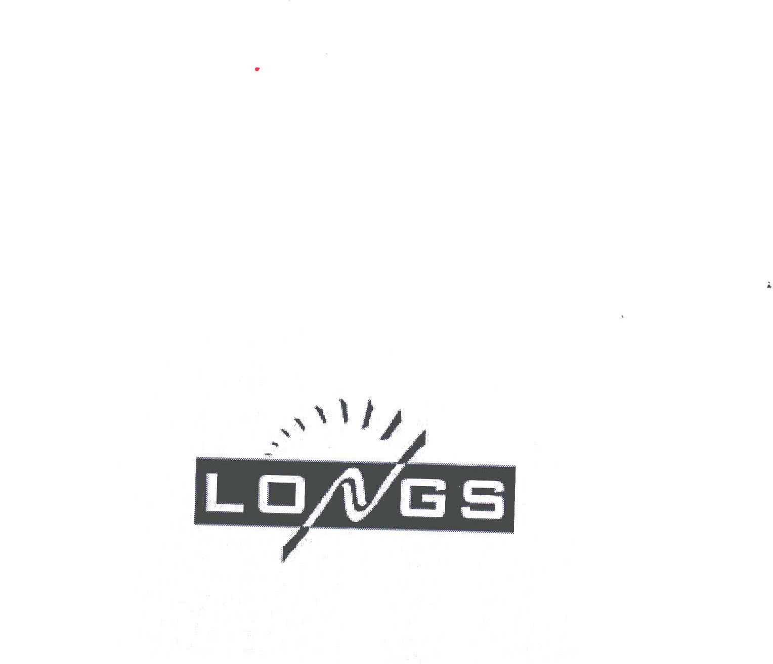 LONGS