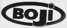 BOJI