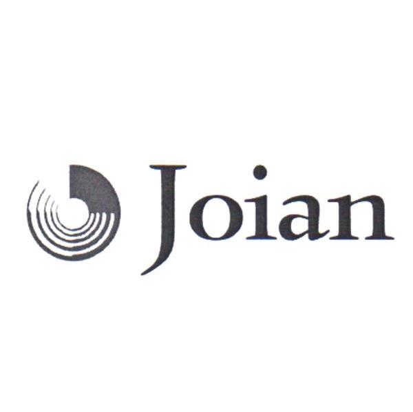 JOIAN