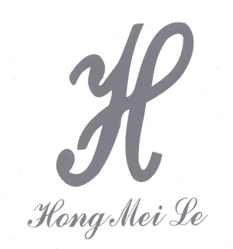 HONG MEI LE;YL