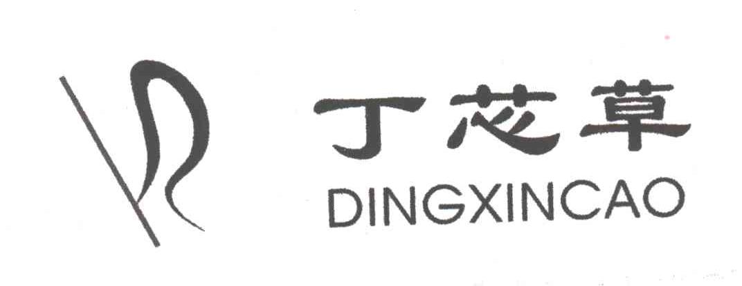 丁芯草