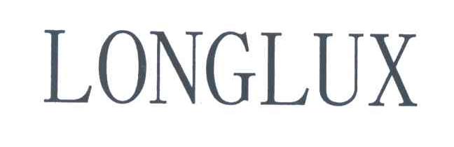 LONGLUX