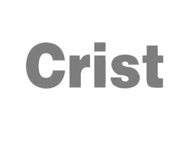 CRIST