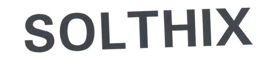 SOLTHIX
