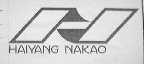 HAI YANG NAKAO