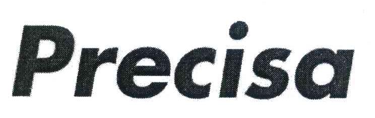 PRECISA