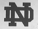 DN