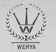 WERYA