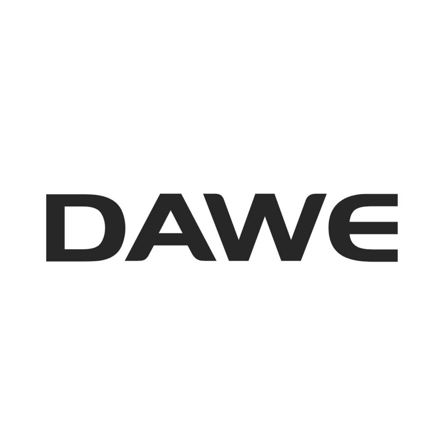 DAWE