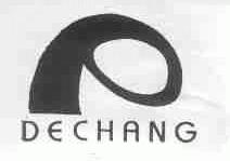 DECHANG