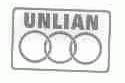 UNLIAN