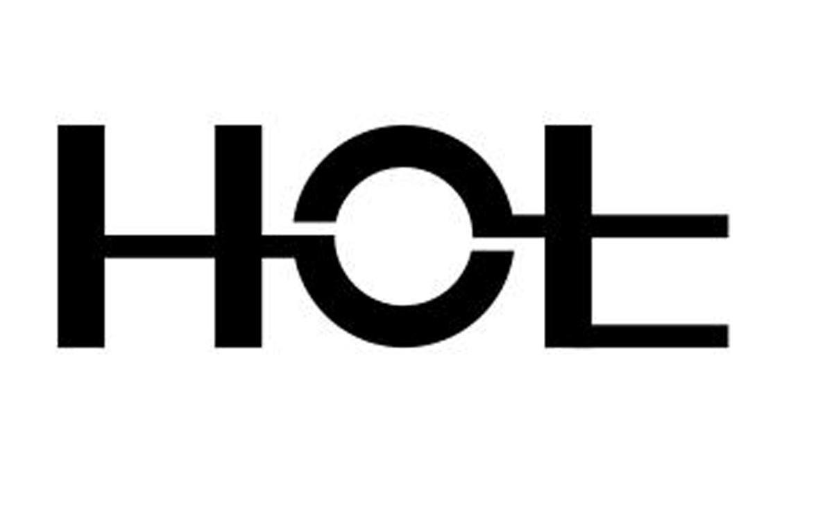 HOT