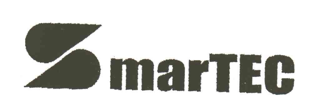 SMARTEC；S
