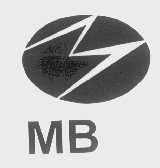 MB