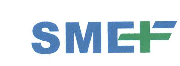 SMEF