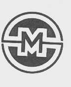 SM