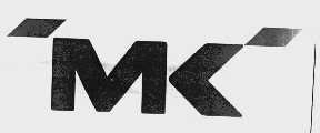 MK