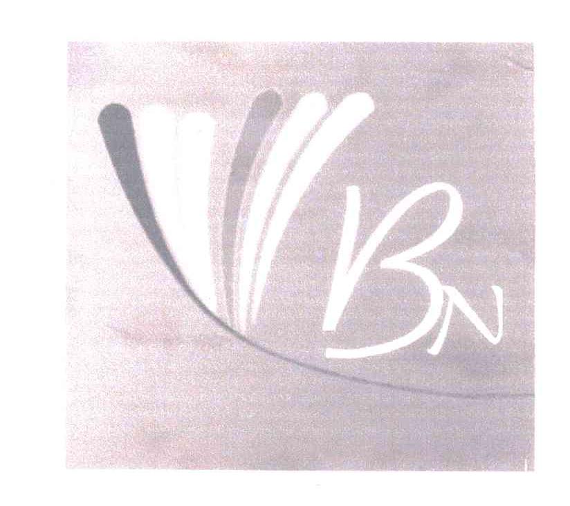 BN