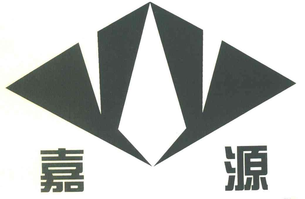 嘉源