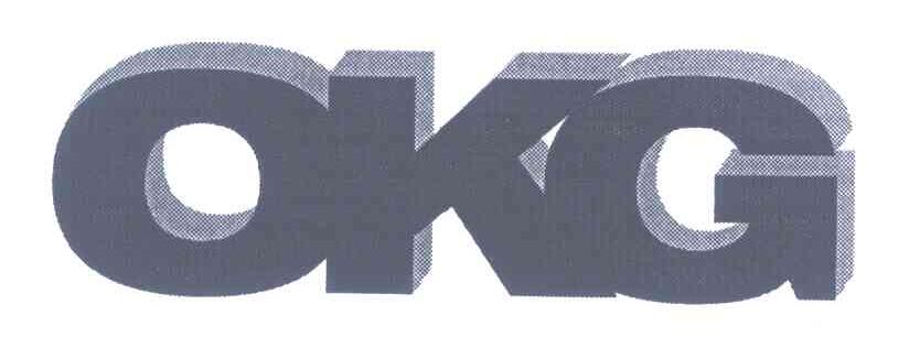OKG
