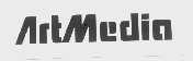 ARTMEDIA