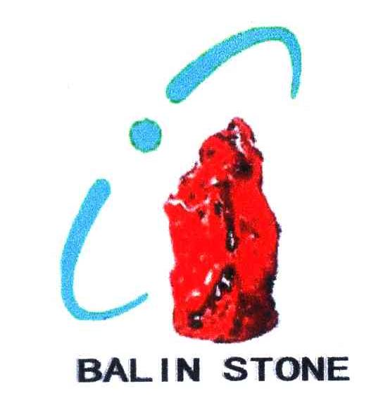 BALIN STONE