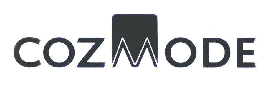 COZMODE