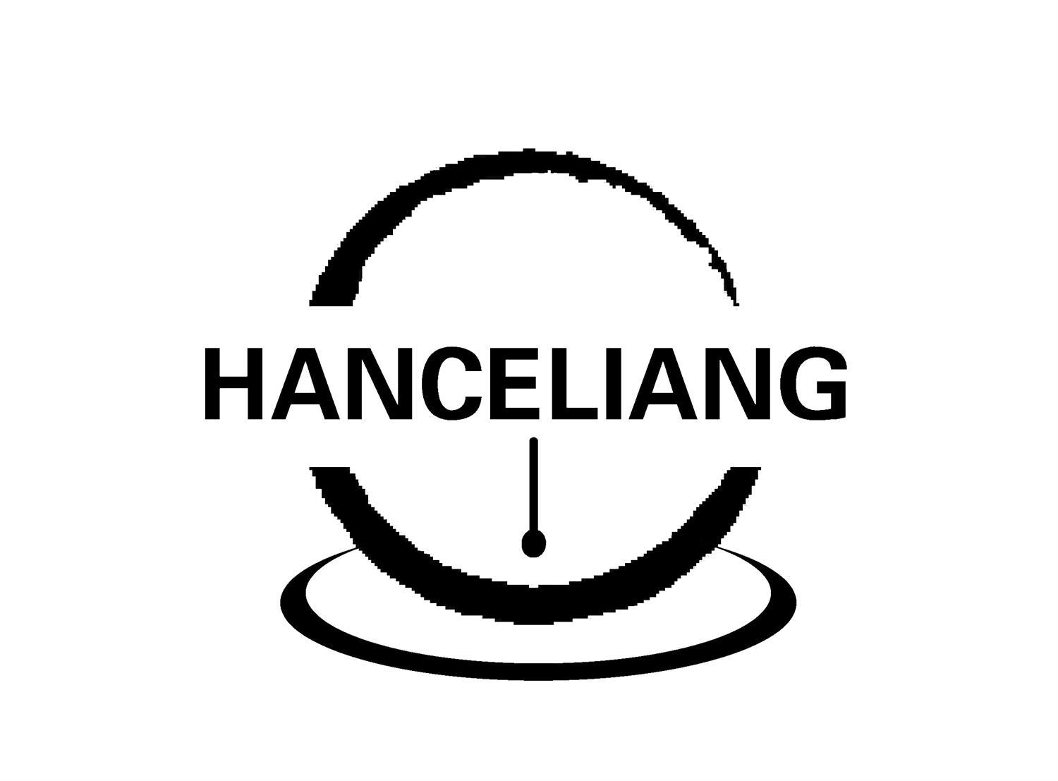 HANCELIANG