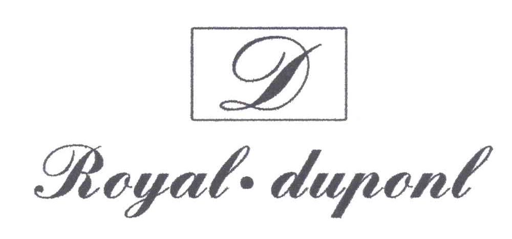 ROYALDUPONL;D