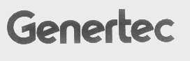 GENERTEC